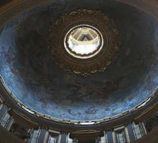 Bazylika św. Piotra