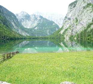 Obersee
