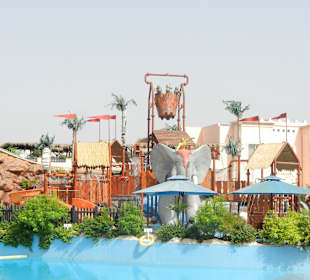 Aqualand ! wichtig ! Kombiticket lösen 