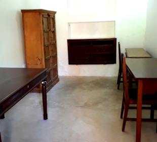 Al Ain Palace Museum