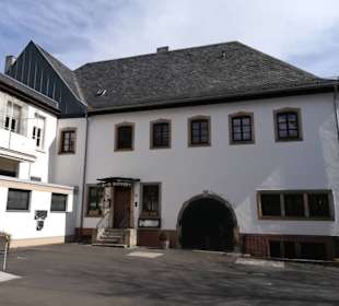  Restaurant Luginsland