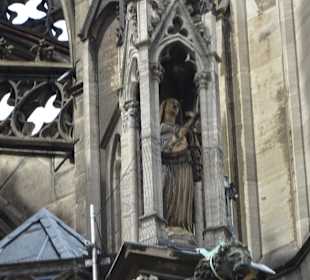 Kölner Dom