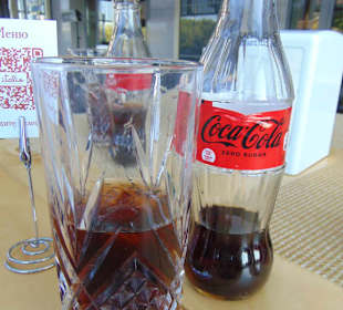 Italio Restaurant Nur-Sultan