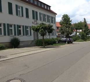 Bauernhaus Dußlingen