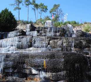 Türkbeleni Selaslesi