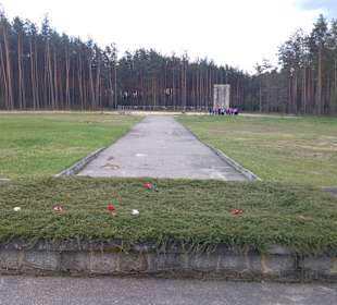 KZ Sobibor