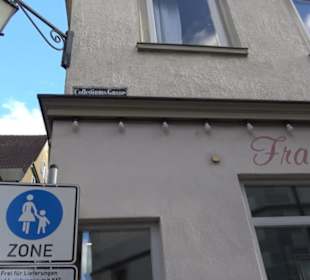 Altstadt