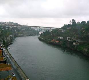 Porto