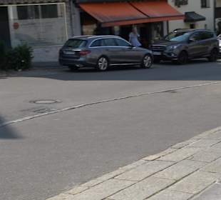 Wettebrunnen Steinenbronn
