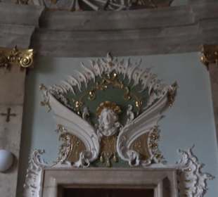 Kloster Weltenburg
