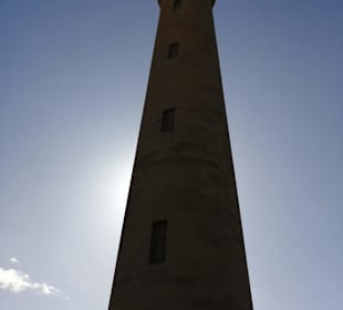 Leuchtturm Faro