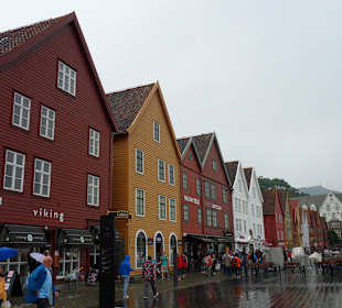 Hanzeatyckie nabrzeże