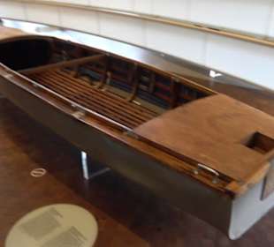 Deutsches Technikmuseum