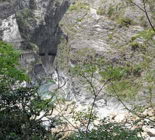 Tarako National Park