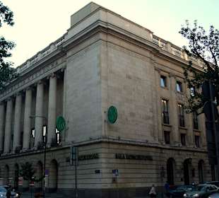 Filharmonia Narodowa
