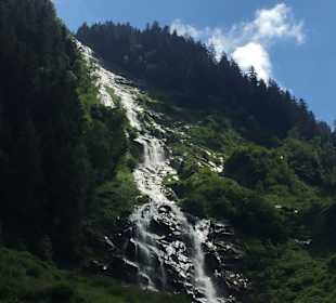 Zillertal