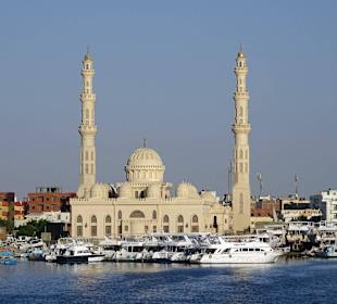 Bilder vom 13.10.16 von mir geschossen