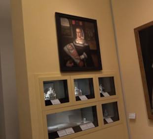 Deutsches Historisches Museum