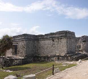 Tulum