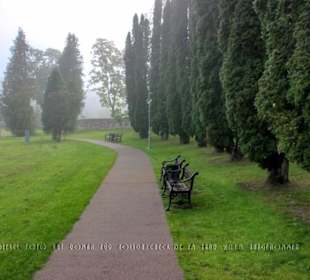 Im Schlosspark