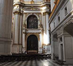 Kathedrale