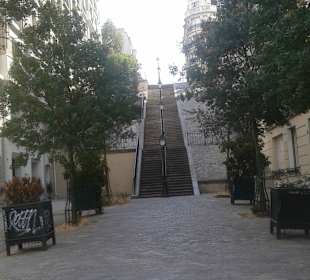 Bazylika Sacre-Coeur (Bazylika Najświętszego Serca)