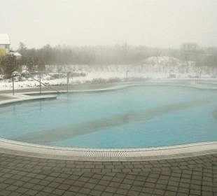 Silent Dome ( Erwachsenenbereich ab 14 )