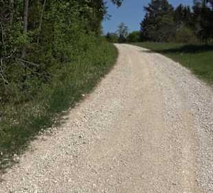 Premiumwanderweg Hochgehschätzt