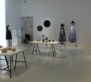 Stadtmuseum Simeonstift