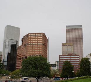 Denver