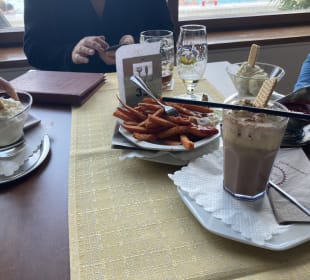Gastro
