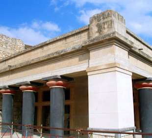 Knossos