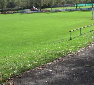 Ifm Riedstadion Tettnang