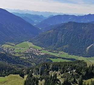 Wendelstein