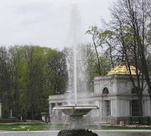 Peterhof