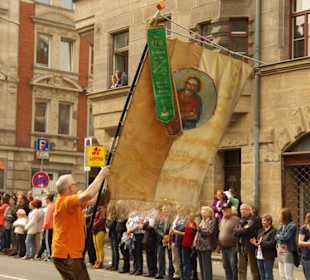 Schreiner Innung Fürth