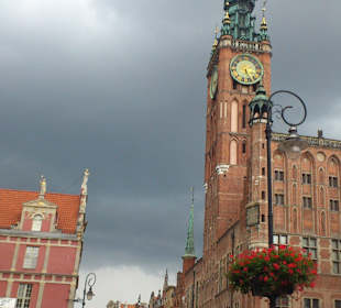 Altstadt