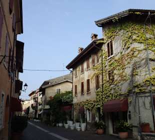 Altstadt