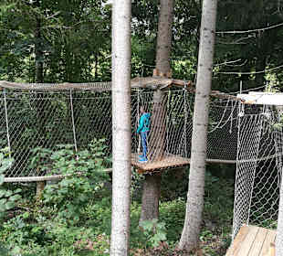 Wandern St. Johann im Pongau