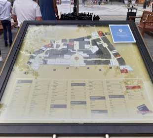 McArthurGlen Designer Outlet Neumünster