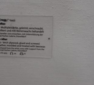 Skulpturensammlung