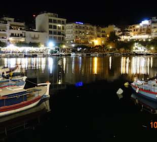 Agios Nikolaos