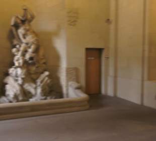 Rund um die Frauenkirche