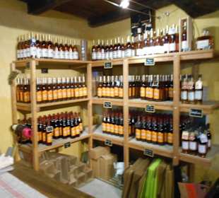 Weingut Guillon-Painturaud