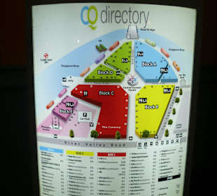 Shoppen an der Ecke, Teuer