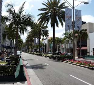 Beverly Hills