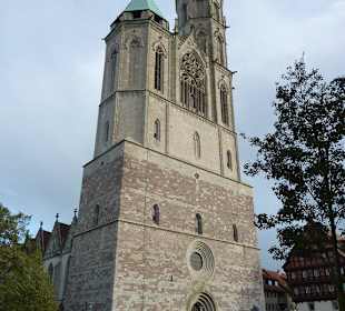 Altstadt