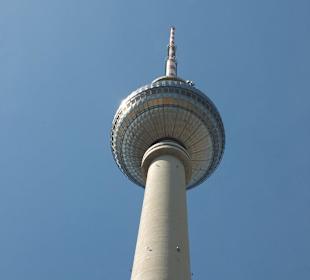 Kuppel