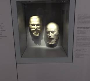 Haus der Bayerischen Geschichte