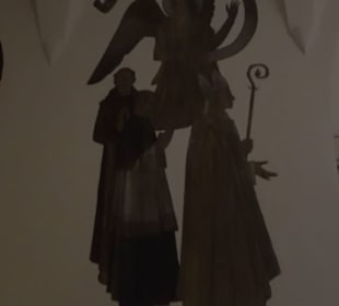 Klosterkirche St. Gallus